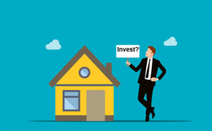 Is residential investment property a good decision? Does negative gearing still work? 